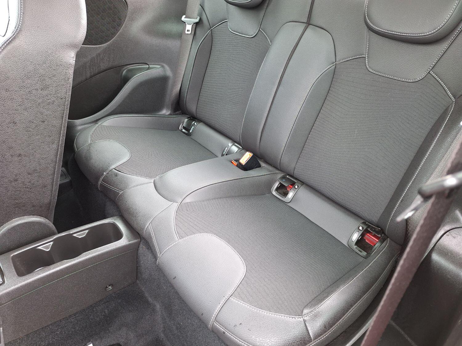 Used Vauxhall ADAM 2018 for sale - 76579895: Photo 51