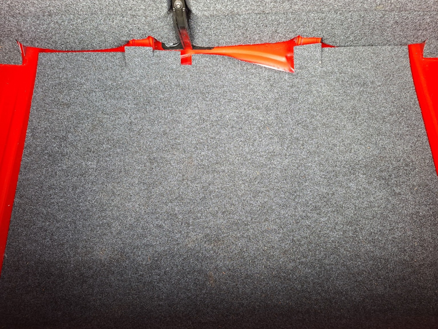 Used Skoda Citigo 2017 for sale - 77201316: Photo 17