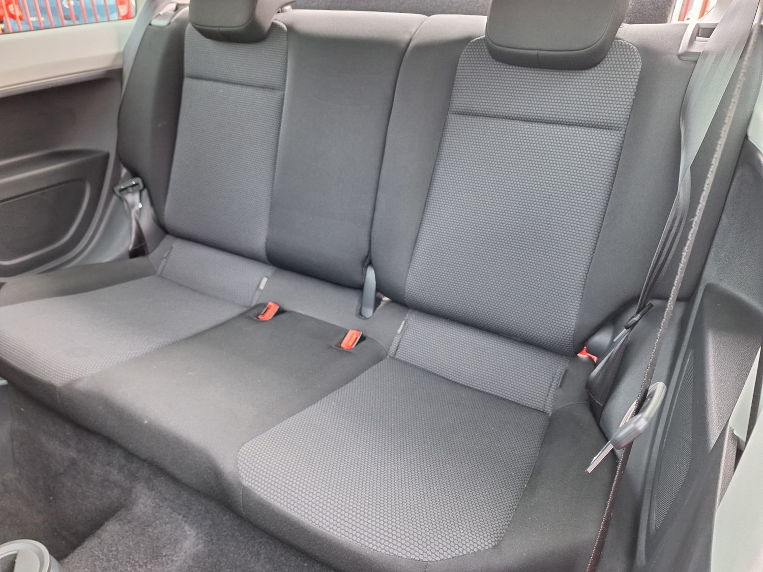 Used Skoda Citigo 2017 for sale - 77201316: Photo 29