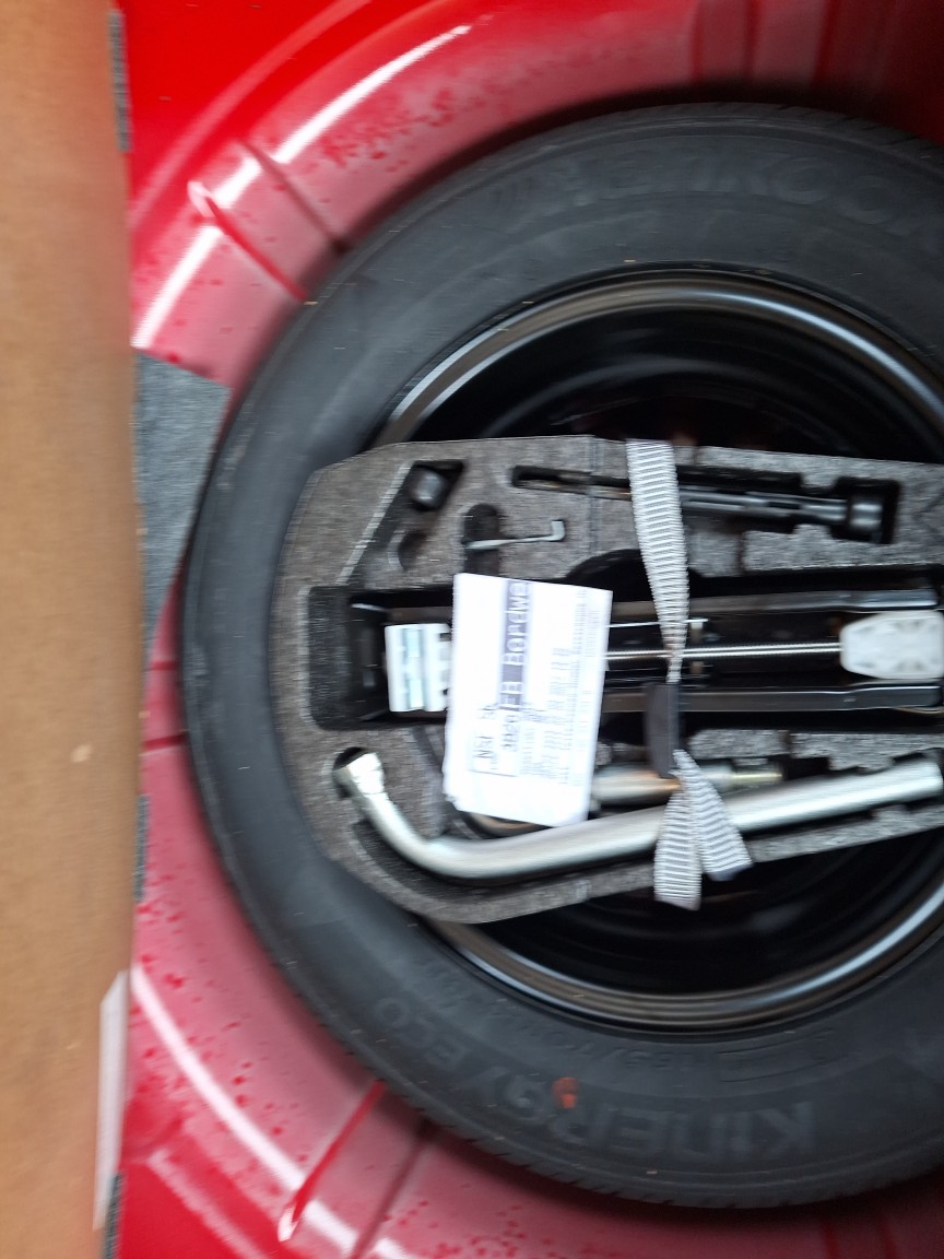 Used Skoda Citigo 2017 for sale - 77201316: Photo 36