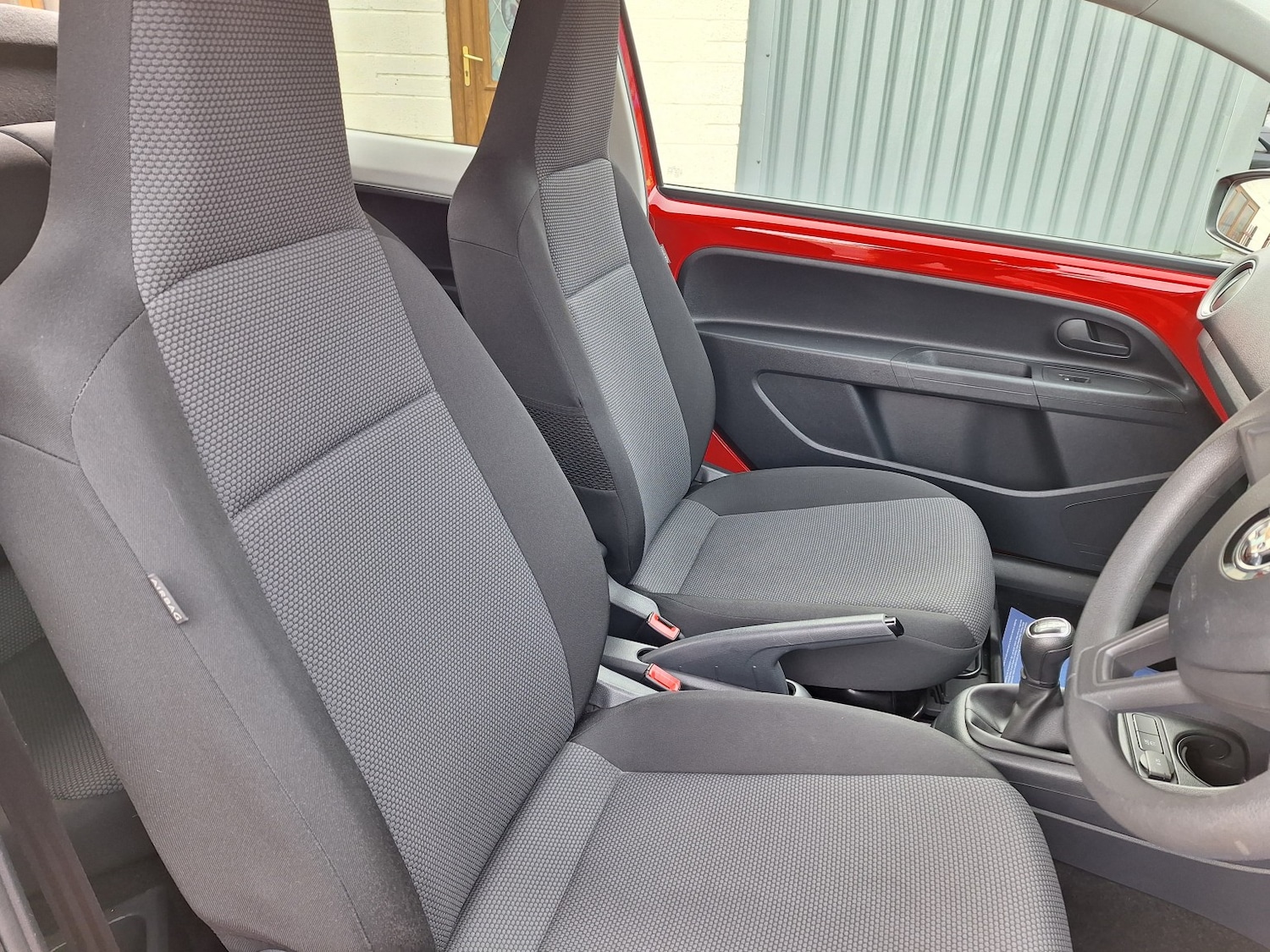 Used Skoda Citigo 2017 for sale - 77201316: Photo 40