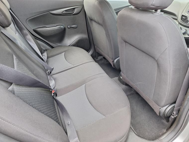 Used Vauxhall Viva 2017 for sale - 77687595: Photo 35