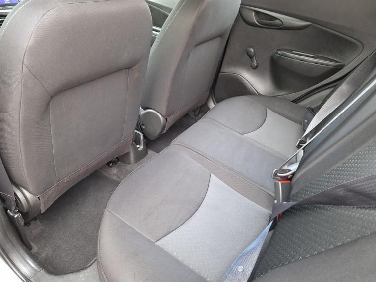 Used Vauxhall Viva 2017 for sale - 77687595: Photo 40