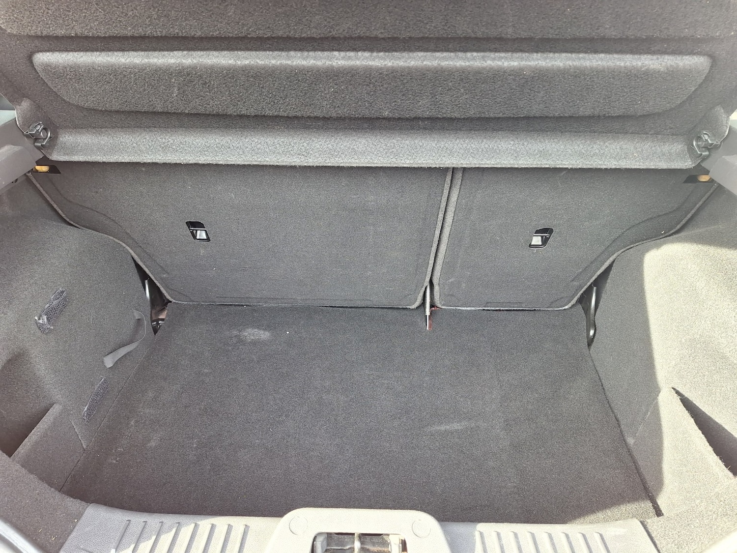 Used Ford Fiesta 2016 for sale - 76579892: Photo 15