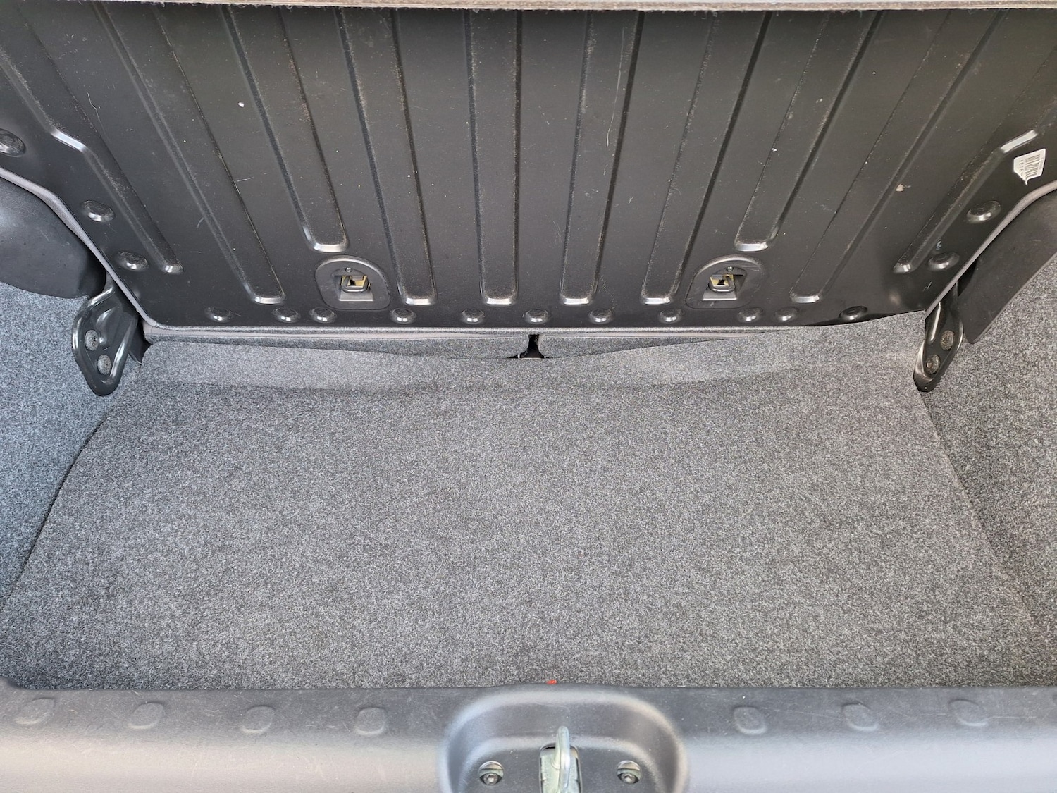 Used Fiat Panda 2015 for sale - 77310743: Photo 19