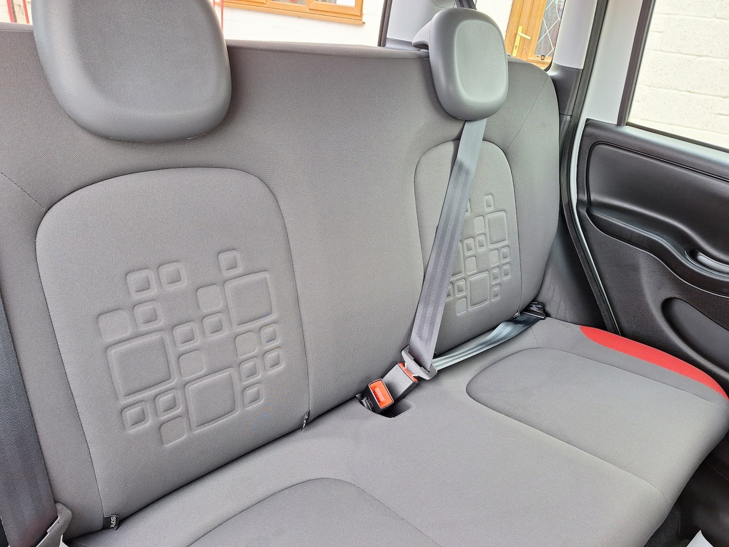 Used Fiat Panda 2015 for sale - 77310743: Photo 43