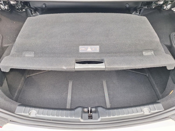 Used Mercedes-Benz SLK 2013 for sale - 76281408: Photo 25