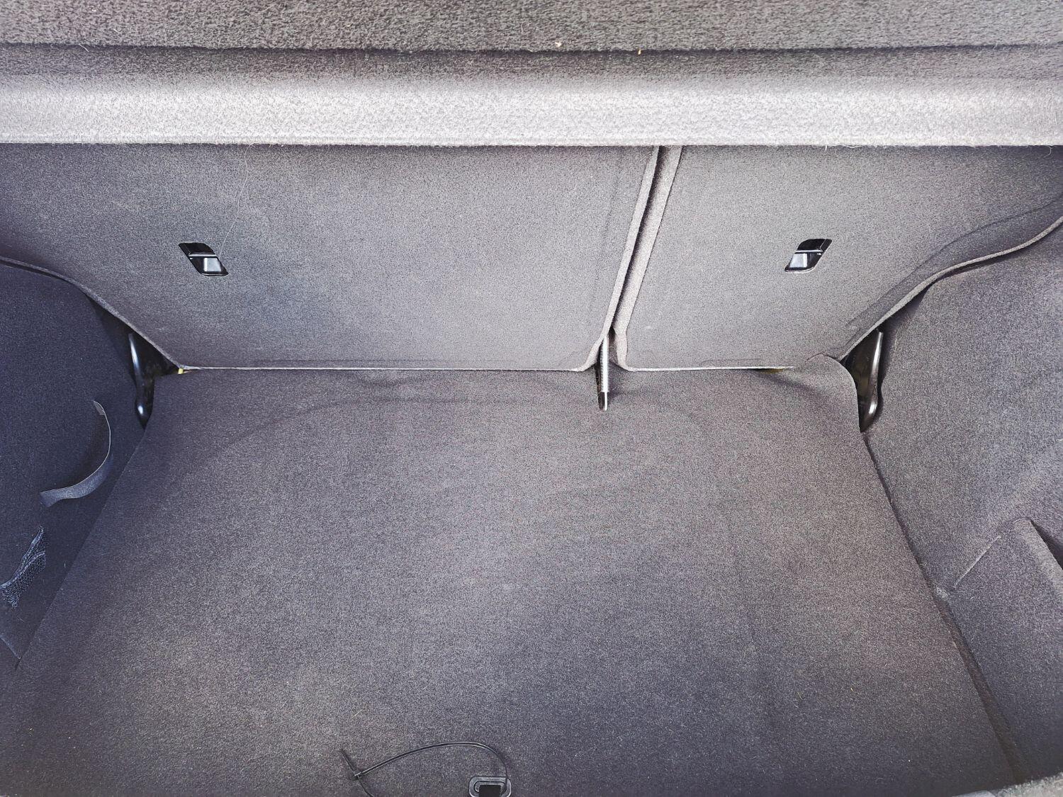 Used Ford Fiesta 2016 for sale - 76935257: Photo 14