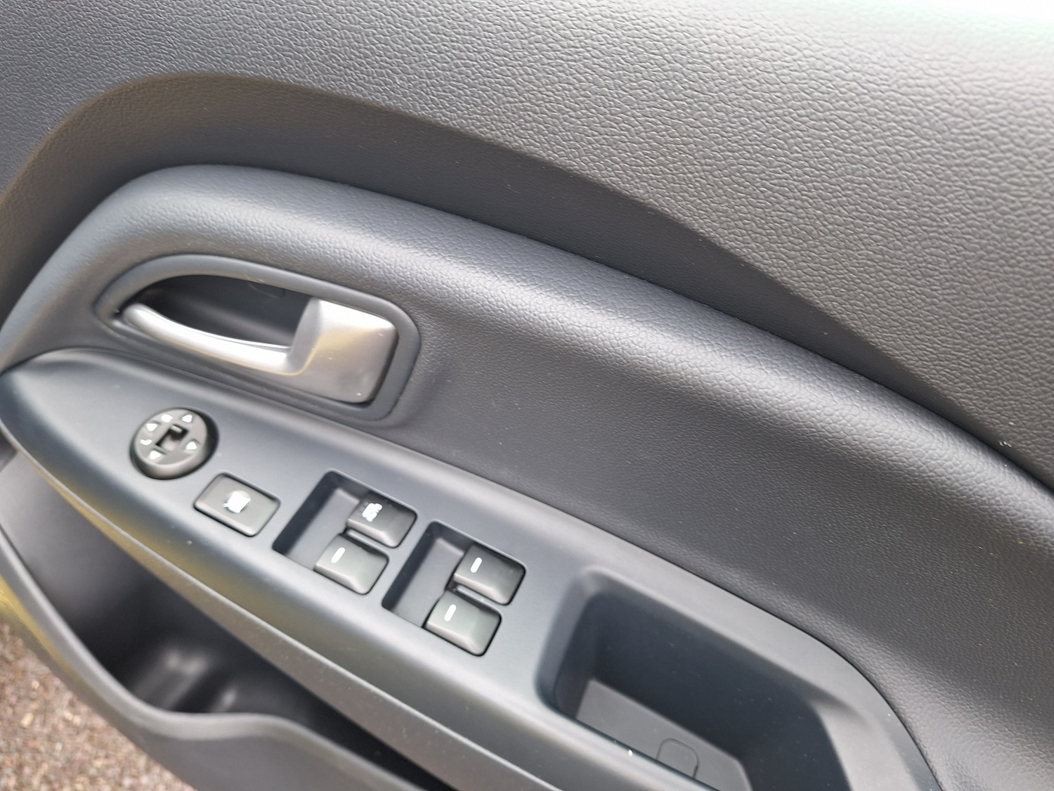 Used Kia Rio 2015 for sale - 77558500: Photo 28