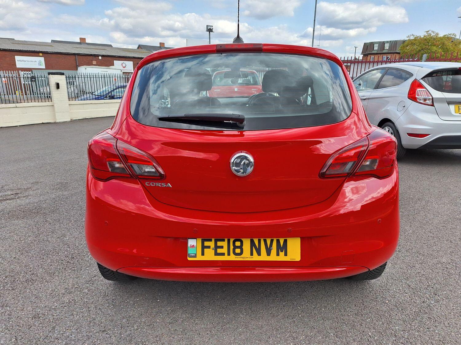 Vehicle 41