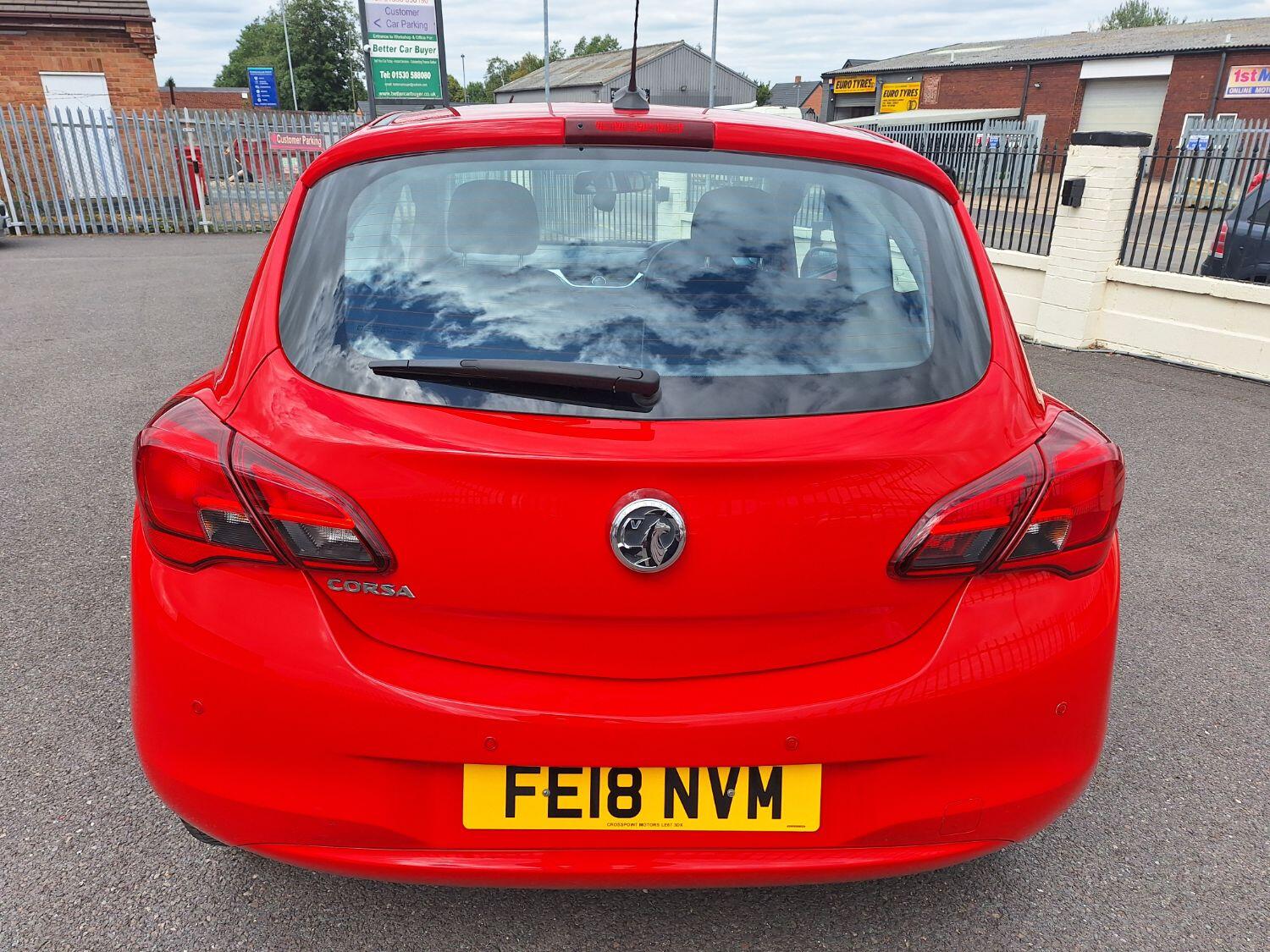 Vehicle 53