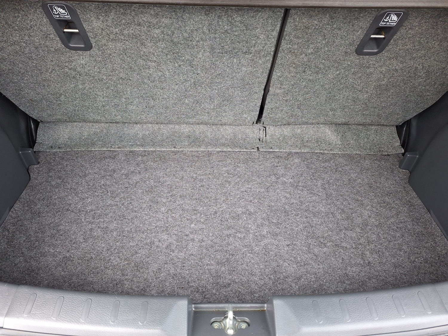 Used Suzuki Celerio 2016 for sale - 77020602: Photo 14