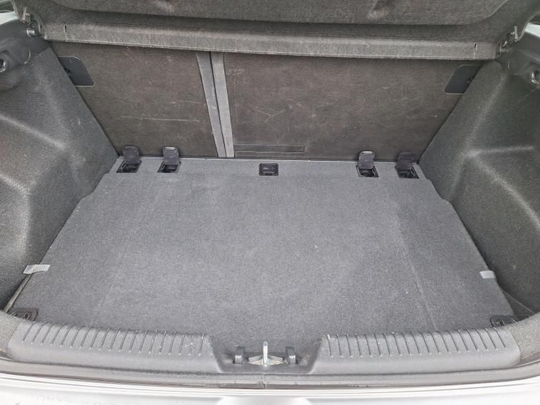 Used Hyundai i30 2015 for sale - 77687588: Photo 15