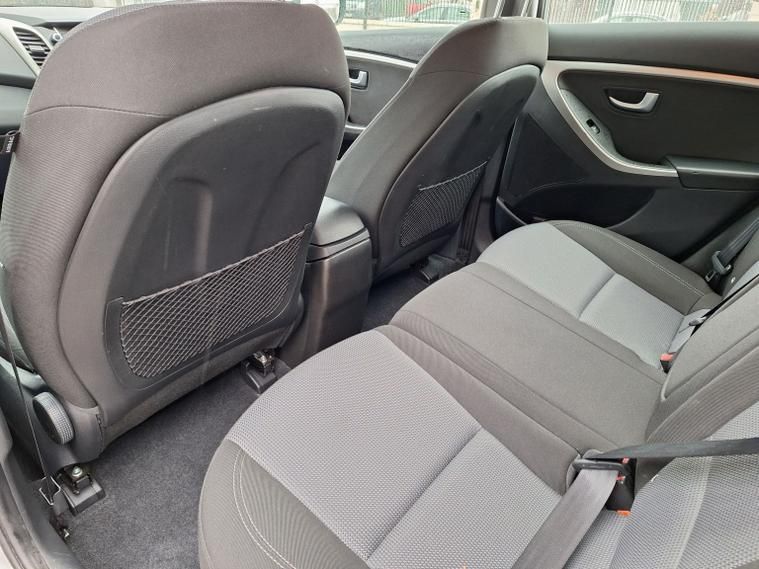 Used Hyundai i30 2015 for sale - 77687588: Photo 26