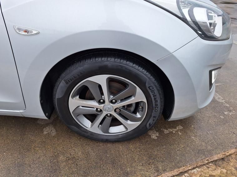 Used Hyundai i30 2015 for sale - 77687588: Photo 42