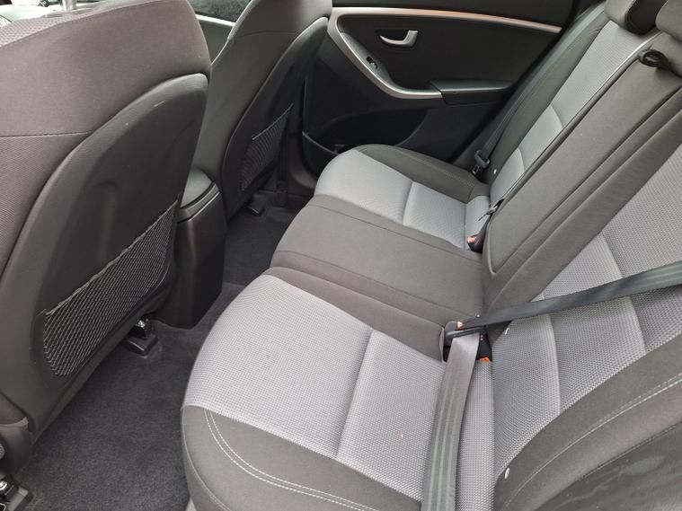 Used Hyundai i30 2015 for sale - 77687588: Photo 45