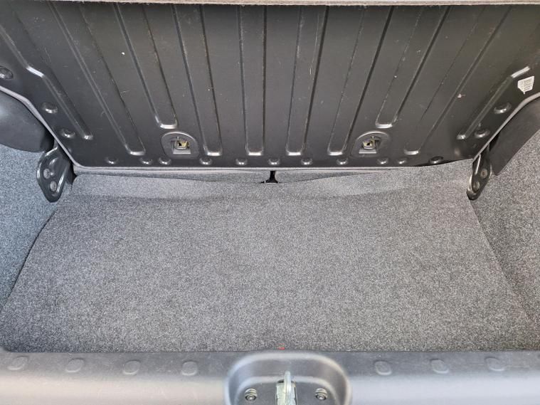 Used Fiat Panda 2015 for sale - 77687599: Photo 19