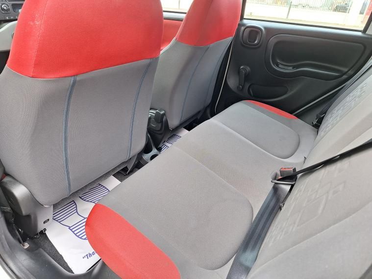 Used Fiat Panda 2015 for sale - 77687599: Photo 40