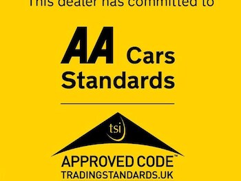 Used Fiat Panda 2015 for sale - 77687599: Photo