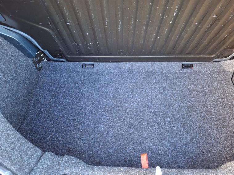 Used Ford Ka 2015 for sale - 77687598: Photo 14