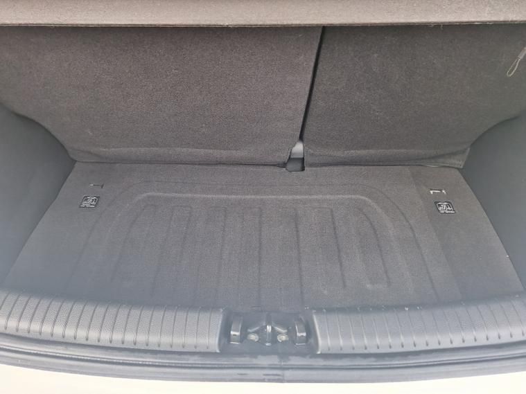 Used Hyundai i10 2016 for sale - 77687596: Photo 11