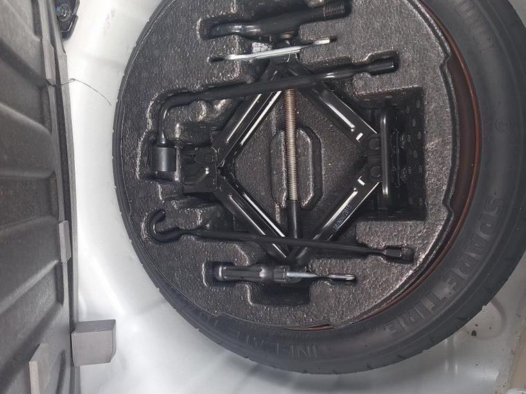 Used Hyundai i10 2016 for sale - 77687596: Photo 12