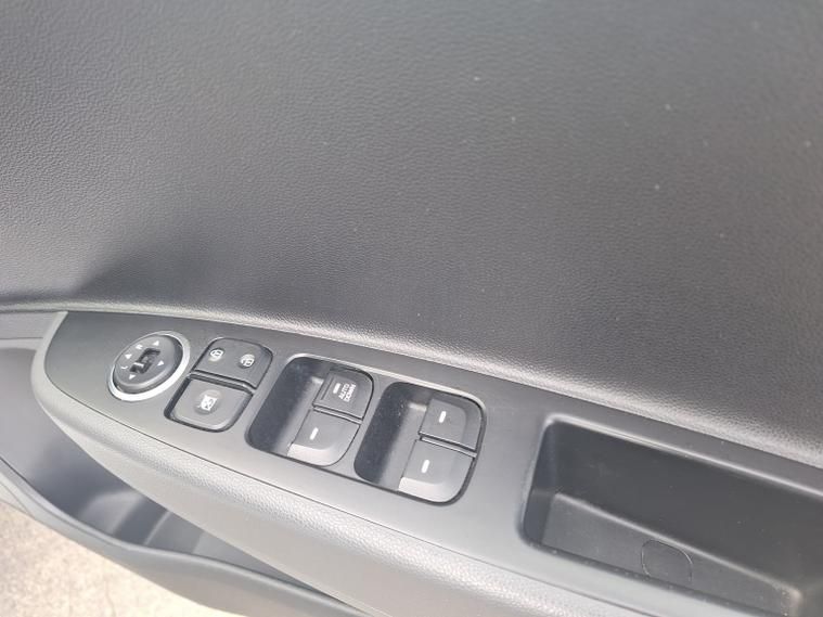 Used Hyundai i10 2016 for sale - 77687596: Photo 20