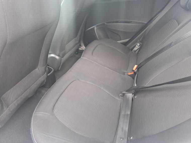 Used Hyundai i10 2016 for sale - 77687596: Photo 32