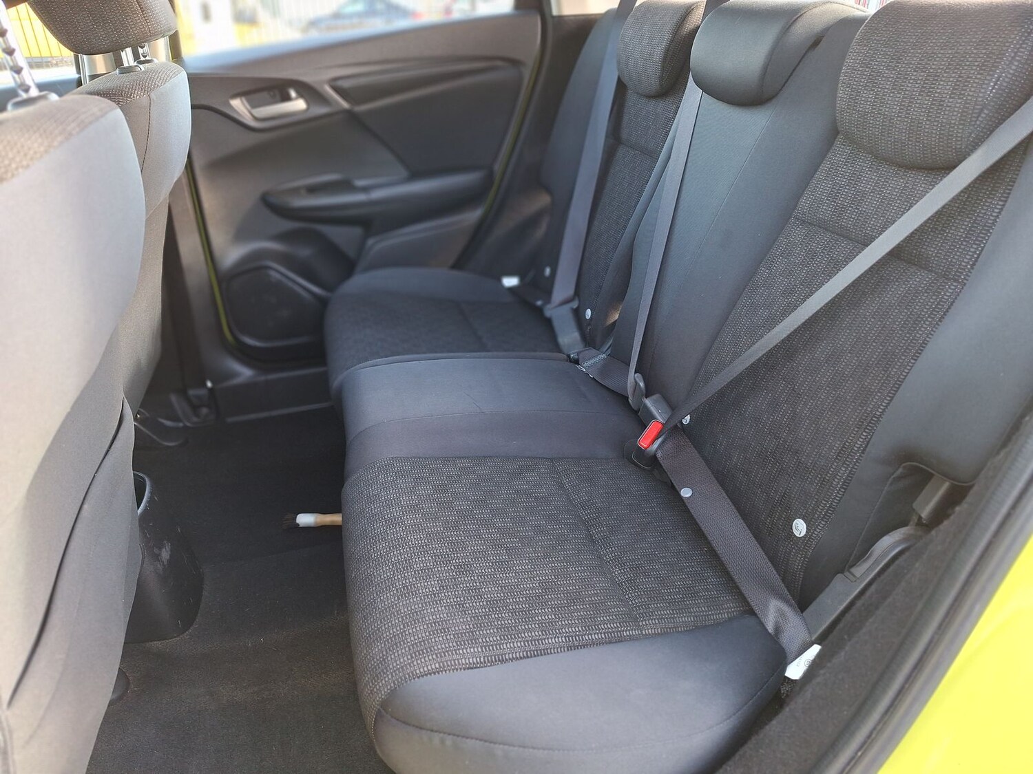 Used Honda Jazz 2016 for sale - 78175837: Photo 26