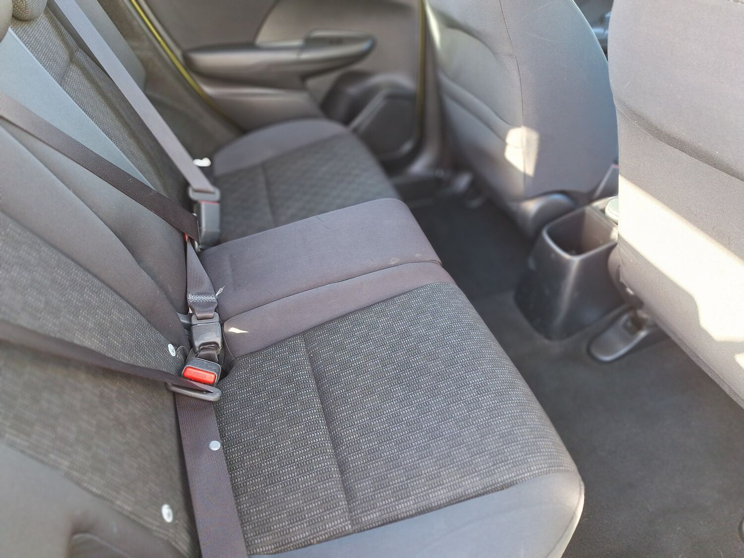 Used Honda Jazz 2016 for sale - 78175837: Photo 31