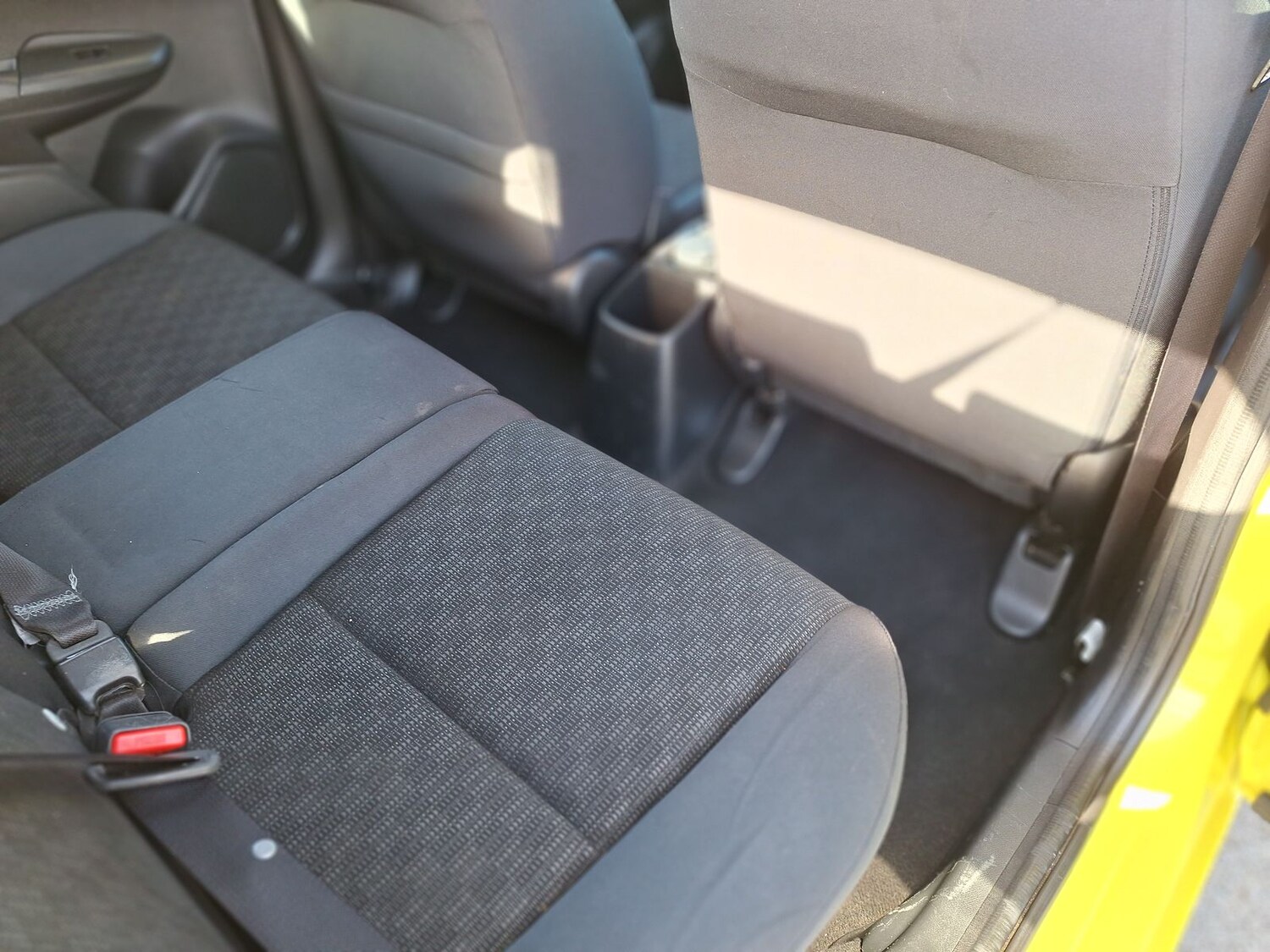 Used Honda Jazz 2016 for sale - 78175837: Photo 36