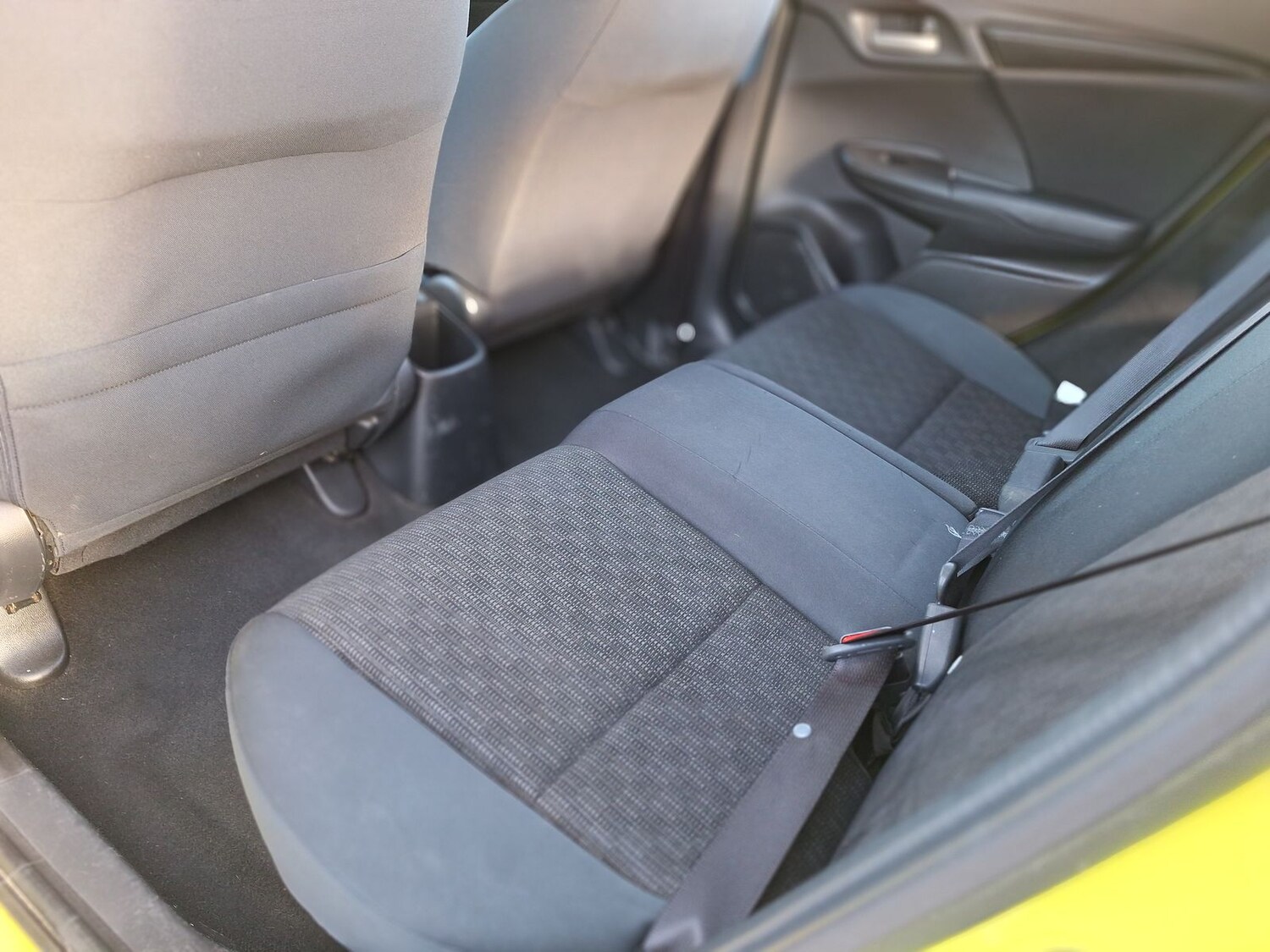 Used Honda Jazz 2016 for sale - 78175837: Photo 39