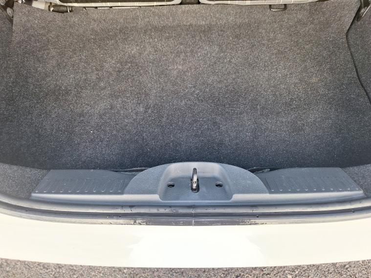 Used Fiat 500 2016 for sale - 77971927: Photo 17