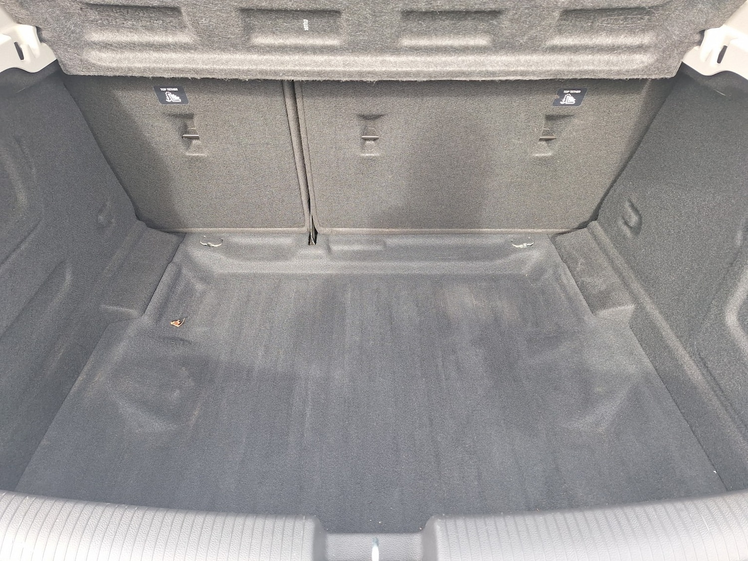 Used Vauxhall Astra 2017 for sale - 76397131: Photo 15