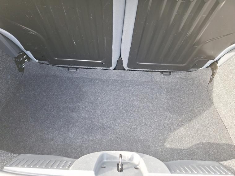 Used Fiat 500 2016 for sale - 77687591: Photo 16