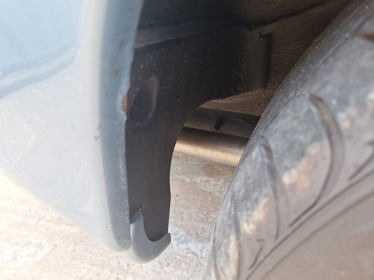 Used Jaguar XK8 2003 for sale - 77478162: Photo 25