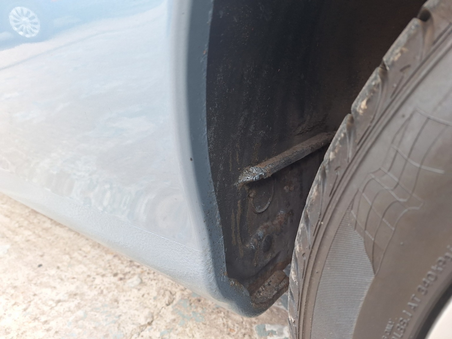 Used Jaguar XK8 2003 for sale - 77478162: Photo 29