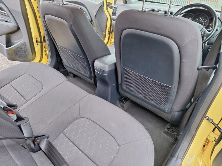 Used Kia Rio 2015 for sale - 77687602: Photo 11