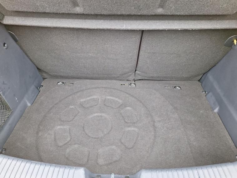 Used Kia Rio 2015 for sale - 77687602: Photo 16