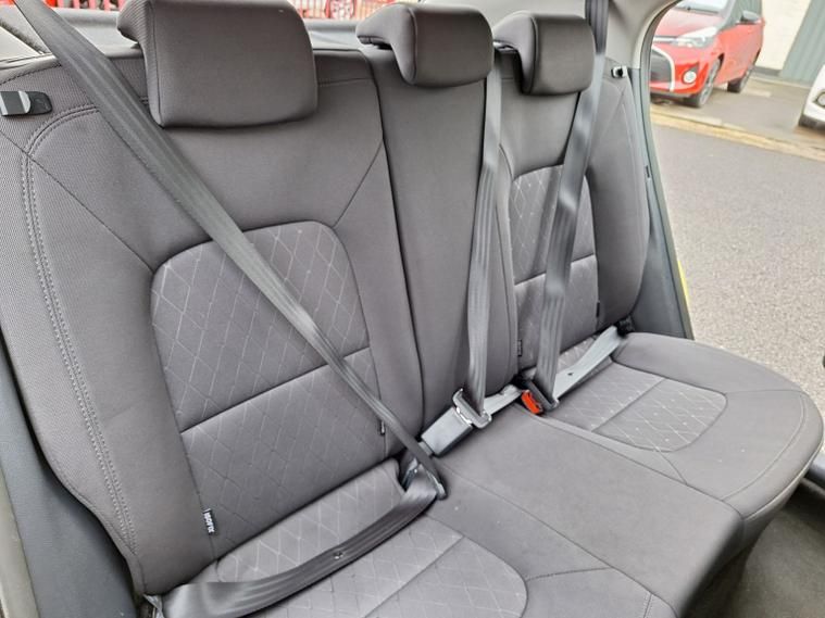 Used Kia Rio 2015 for sale - 77687602: Photo 30