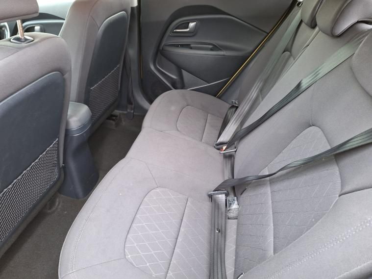 Used Kia Rio 2015 for sale - 77687602: Photo 41