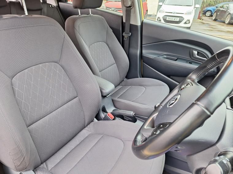 Used Kia Rio 2015 for sale - 77687602: Photo 7