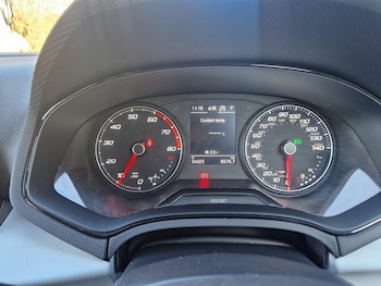 Used SEAT Arona 2022 for sale - 77716213: Photo