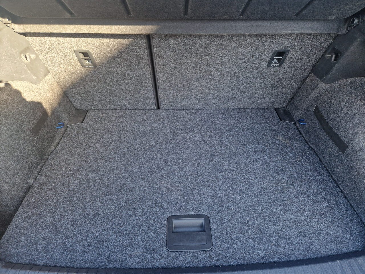 Used SEAT Arona 2022 for sale - 77716213: Photo 7