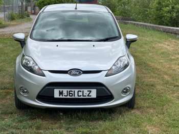 2011 (61) - 1.25 Edge 3dr [82]