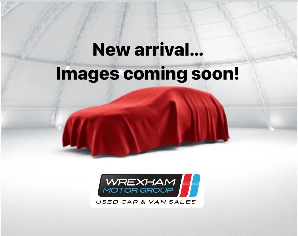 Used Vauxhall Insignia 2016 for sale - 76991865: Photo 1