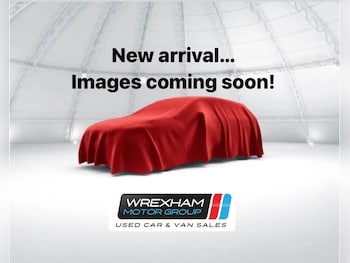 Used Vauxhall Insignia 2016 for sale - 76991865: Photo