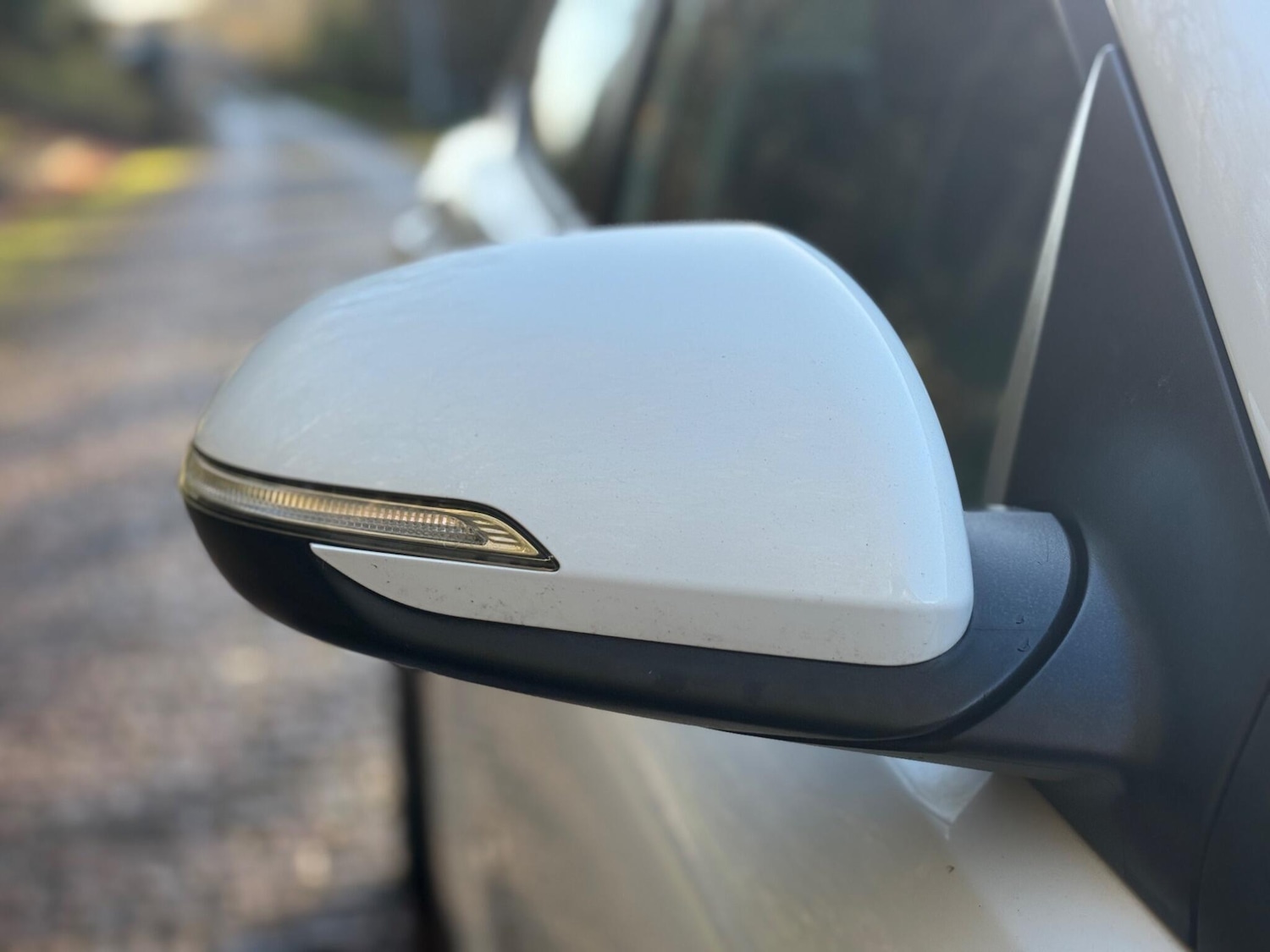 Used Kia Stonic 2019 for sale - 76801249: Photo 31