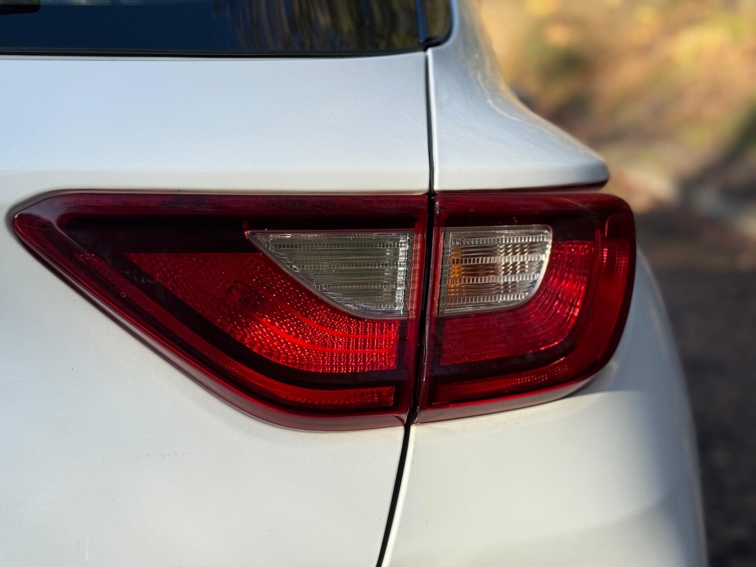 Used Kia Stonic 2019 for sale - 76801249: Photo 38