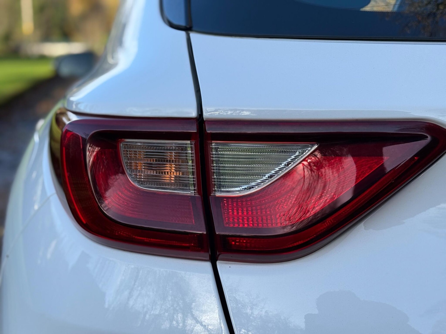 Used Kia Stonic 2019 for sale - 76801249: Photo 39